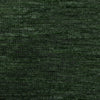 Benson-Ess # 337 Jungle by Maxwell Designer Fabric