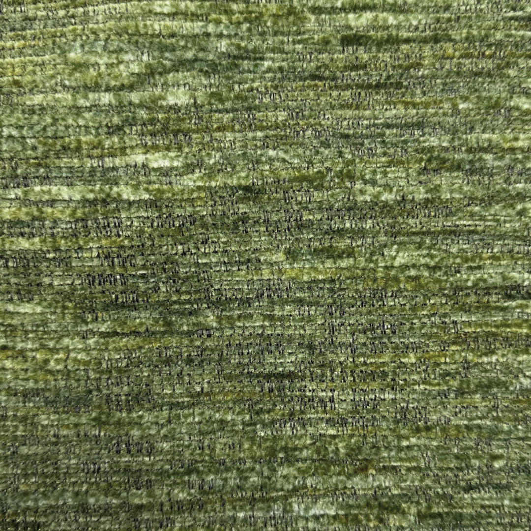 Benson-Ess # 340 Algae by Maxwell Designer Fabric Performance Essentials Ii 100% POLYESTER CHINA 55" - Swanky Fabrics -