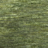 Benson-Ess # 340 Algae by Maxwell Designer Fabric