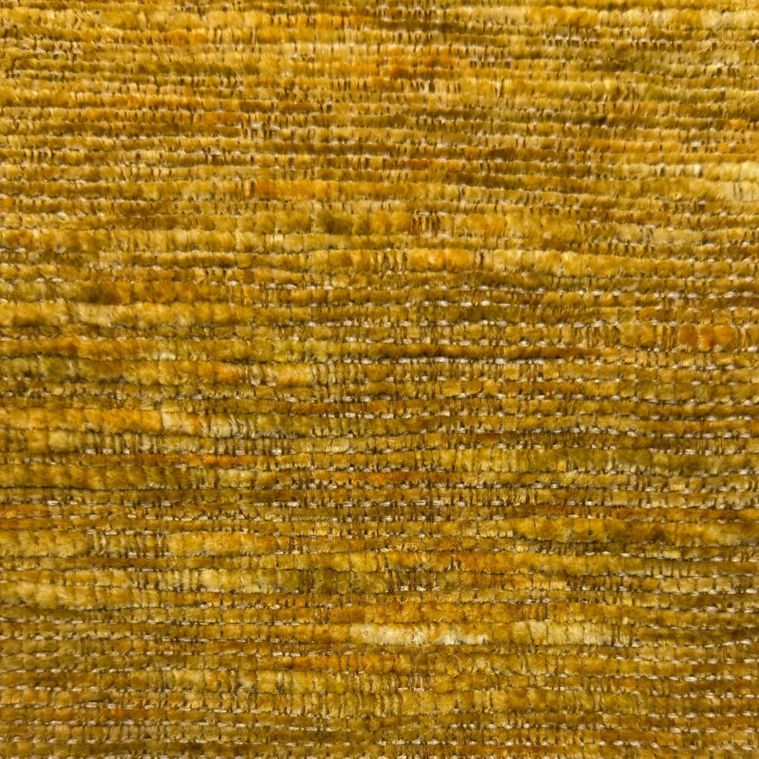 Benson-Ess # 341 Dandelion by Maxwell Designer Fabric Performance Essentials Ii 100% POLYESTER CHINA 55" - Swanky Fabrics -