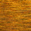 Benson-Ess # 342 Marigold by Maxwell Designer Fabric