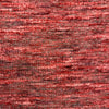 Benson-Ess # 343 Sorbet by Maxwell Designer Fabric
