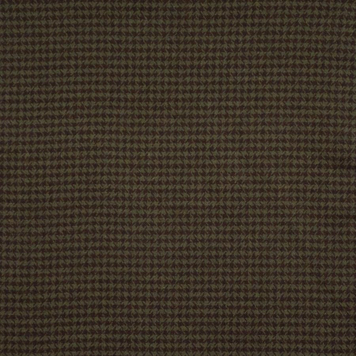 Berkeley # 404 Pine by Maxwell Designer Fabric Menswear Ii-Plaids & Checks 40% WOOL
35% POLYESTER
15% NYLON
10% ACRYLIC INDIA V-1.3" H-1.3" 54" - Swanky Fabrics -
