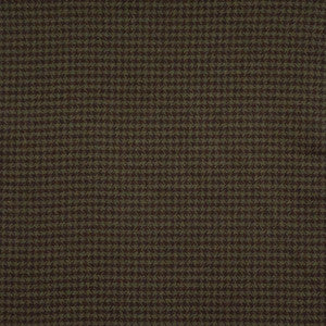 Berkeley # 404 Pine by Maxwell Designer Fabric