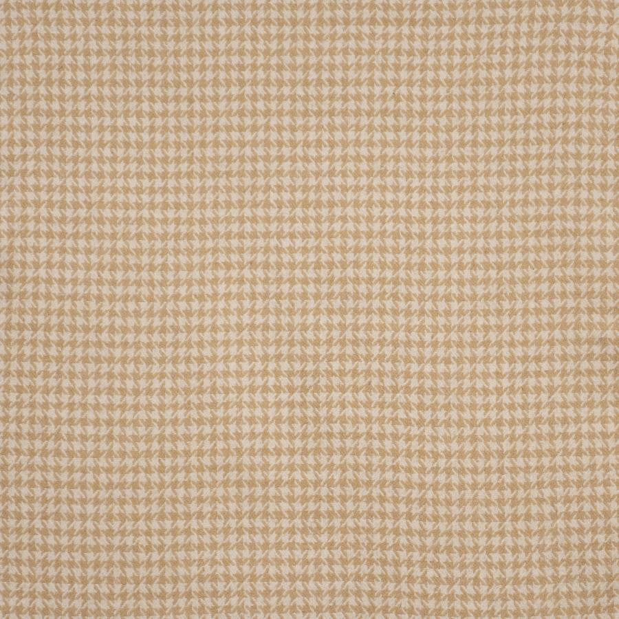 Berkeley # 408 Wheat by Maxwell Designer Fabric Menswear Ii-Plaids & Checks 40% WOOL
35% POLYESTER
15% NYLON
10% ACRYLIC INDIA V-1.3" H-1.3" 54" - Swanky Fabrics -