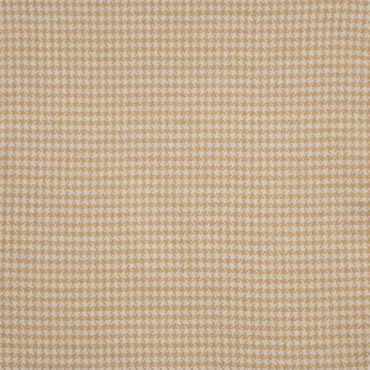 Berkeley # 408 Wheat by Maxwell Designer Fabric Menswear Ii-Plaids & Checks 40% WOOL
35% POLYESTER
15% NYLON
10% ACRYLIC INDIA V-1.3" H-1.3" 54" - Swanky Fabrics -