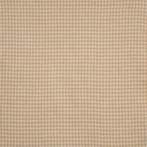 Berkeley # 408 Wheat by Maxwell Designer Fabric