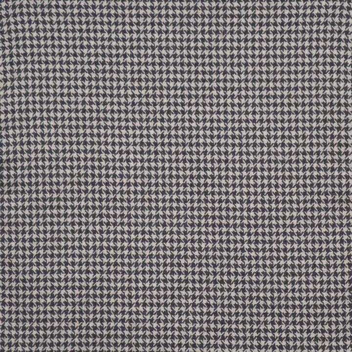 Berkeley # 427 Domino by Maxwell Designer Fabric Menswear Ii-Plaids & Checks 40% WOOL
35% POLYESTER
15% NYLON
10% ACRYLIC INDIA V-1.3" H-1.3" 54" - Swanky Fabrics -