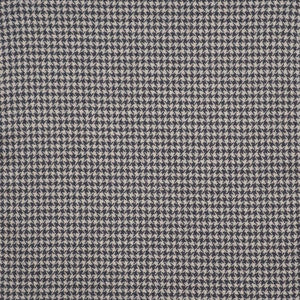 Berkeley # 427 Domino by Maxwell Designer Fabric