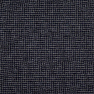Berkeley # 431 Onyx by Maxwell Designer Fabric