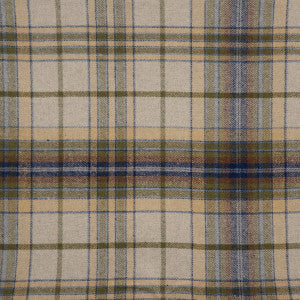 Brummell # 401 Hazel by Maxwell Designer Fabric