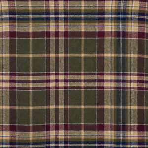 Brummell # 403 Library by Maxwell Designer Fabric