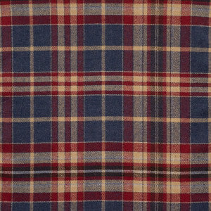 Brummell # 407 Admiral by Maxwell Designer Fabric