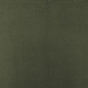 Bennett # 701 Loden by Maxwell Designer Fabric