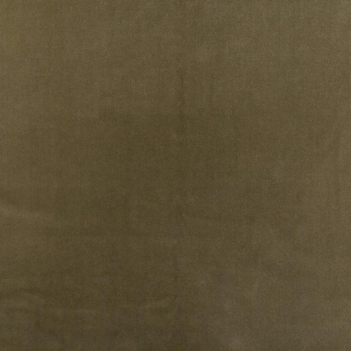 Bennett # 702 Flax by Maxwell Designer Fabric Telafina Season Xvii 100% COTTON INDIA 56" - Swanky Fabrics -
