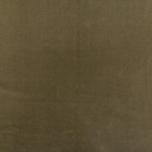 Bennett # 702 Flax by Maxwell Designer Fabric