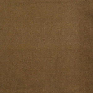 Bennett # 703 Hazelnut by Maxwell Designer Fabric