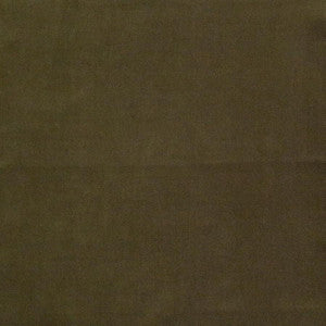 Bennett # 704 Moss by Maxwell Designer Fabric