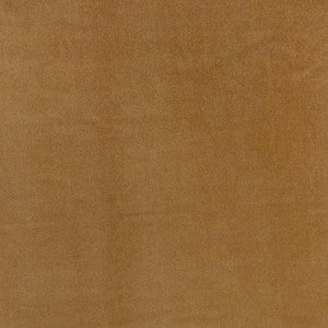 Bennett # 705 Butterscotch by Maxwell Designer Fabric