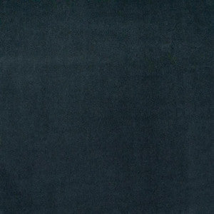 Bennett # 706 Ink by Maxwell Designer Fabric