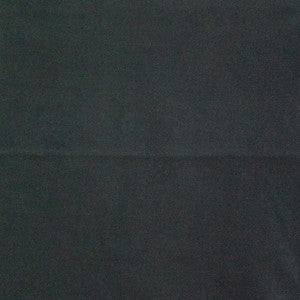 Bennett # 707 Admiral by Maxwell Designer Fabric