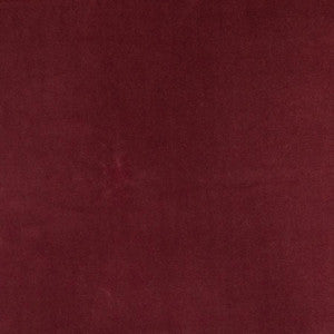 Bennett # 708 Cherry by Maxwell Designer Fabric