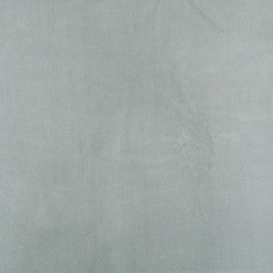 Bennett # 709 Mist by Maxwell Designer Fabric