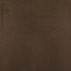 Bennett # 710 Java by Maxwell Designer Fabric