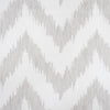 Bolton # 301 Dove by Maxwell Designer Fabric