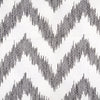 Bolton # 314 Ink by Maxwell Designer Fabric