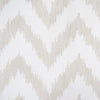 Bolton # 338 Linen by Maxwell Designer Fabric