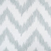 Bolton # 350 Sky by Maxwell Designer Fabric