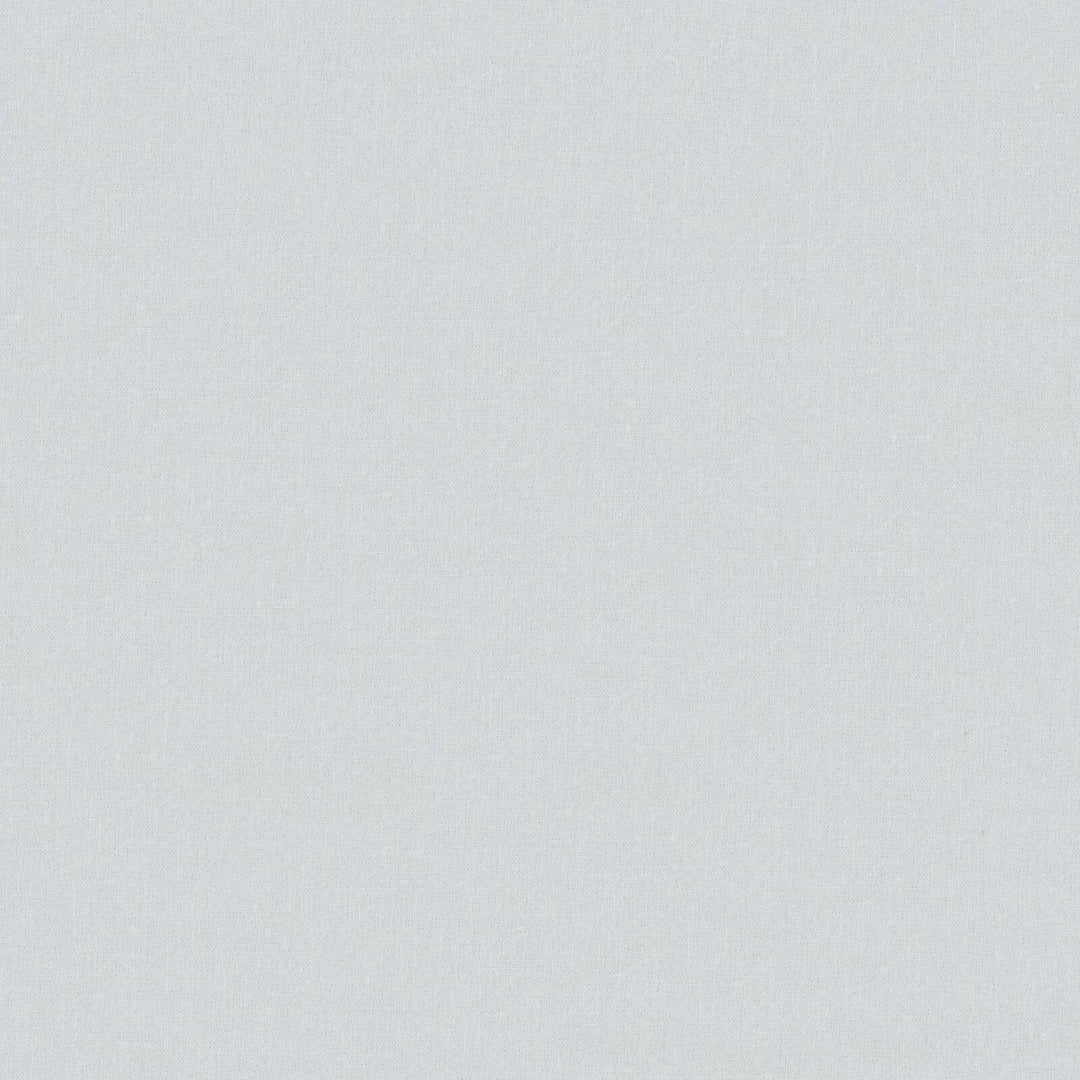 Brewer # 304 Silver by Maxwell Designer Fabric Sheer Escape 100% RECYCLED POLYESTER INDIA 125" - Swanky Fabrics -