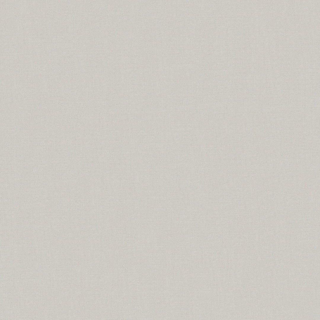 Brewer # 310 Stone by Maxwell Designer Fabric Sheer Escape 100% RECYCLED POLYESTER INDIA 125" - Swanky Fabrics -