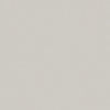 Brewer # 310 Stone by Maxwell Designer Fabric