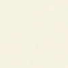 Brewer # 334 Vanilla by Maxwell Designer Fabric
