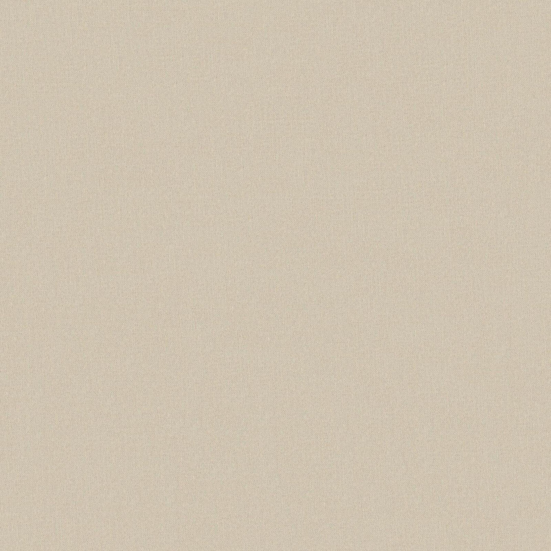 Brewer # 336 Flax by Maxwell Designer Fabric Sheer Escape 100% RECYCLED POLYESTER INDIA 125" - Swanky Fabrics -