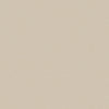Brewer # 336 Flax by Maxwell Designer Fabric