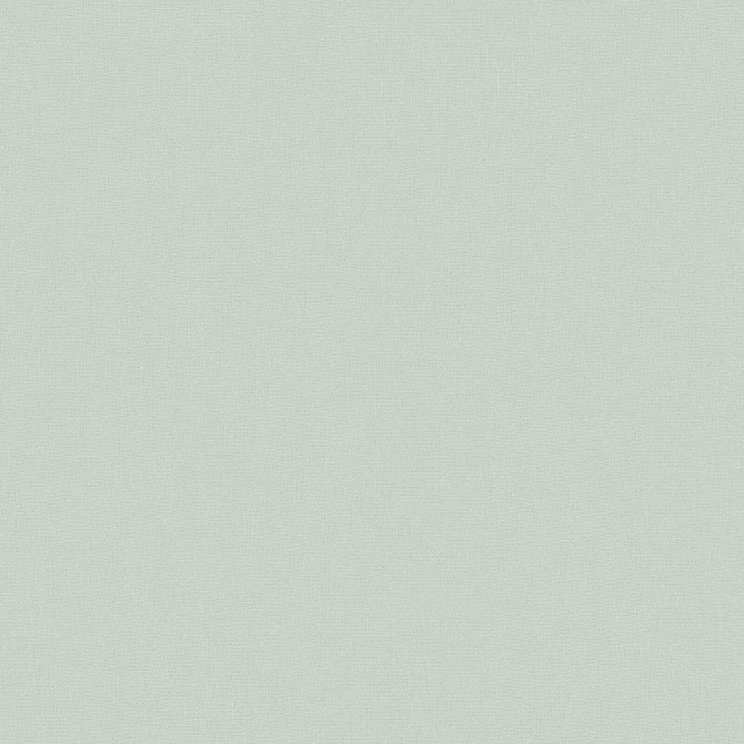 Brewer # 343 Rosemary by Maxwell Designer Fabric Sheer Escape 100% RECYCLED POLYESTER INDIA 125" - Swanky Fabrics -