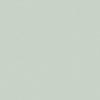 Brewer # 343 Rosemary by Maxwell Designer Fabric