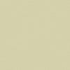 Brewer # 346 Lime by Maxwell Designer Fabric