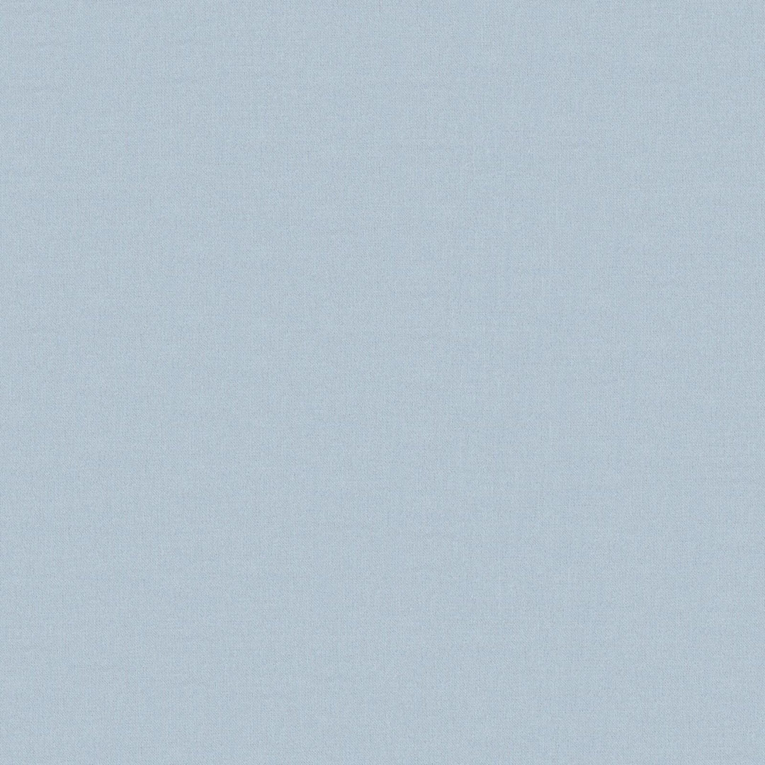 Brewer # 354 Chambray by Maxwell Designer Fabric Sheer Escape 100% RECYCLED POLYESTER INDIA 125" - Swanky Fabrics -