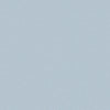 Brewer # 354 Chambray by Maxwell Designer Fabric