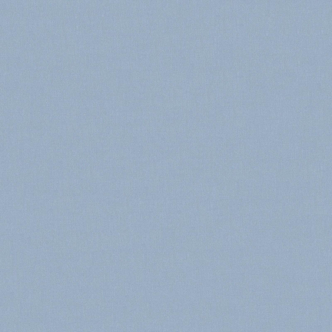 Brewer # 357 Bluebell by Maxwell Designer Fabric Sheer Escape 100% RECYCLED POLYESTER INDIA 125" - Swanky Fabrics -