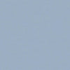 Brewer # 357 Bluebell by Maxwell Designer Fabric