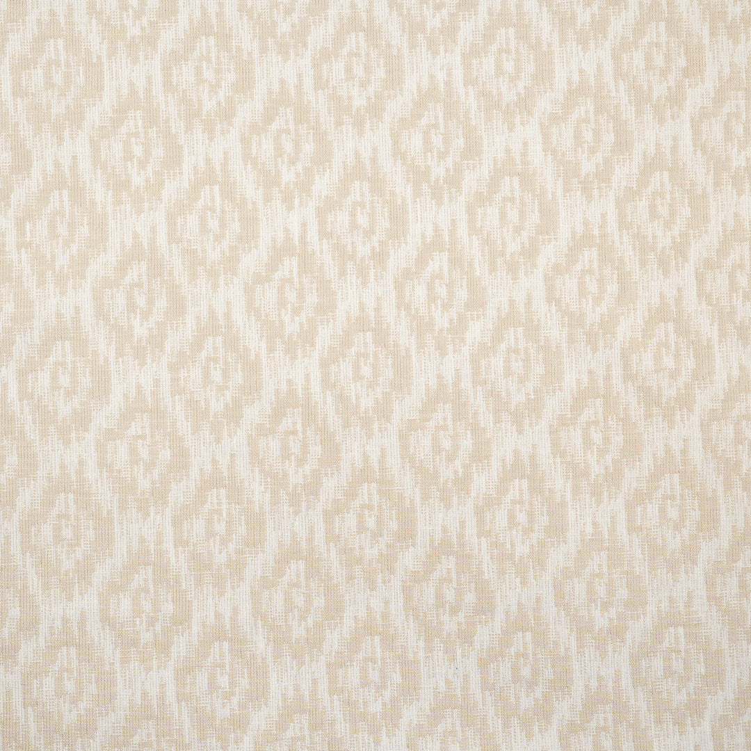 Belmar # 415 Champagne by Maxwell Designer Fabric Color Theory-Vol. X Driftwood 66% POLYESTER 34% COTTON INDIA V-3.5" H-3.5" 54" - Swanky Fabrics -