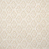 Belmar # 415 Champagne by Maxwell Designer Fabric