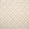 Belmar # 421 Raffia by Maxwell Designer Fabric