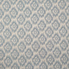 Belmar # 534 Adriatic by Maxwell Designer Fabric