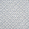 Belmar # 544 Frost by Maxwell Designer Fabric